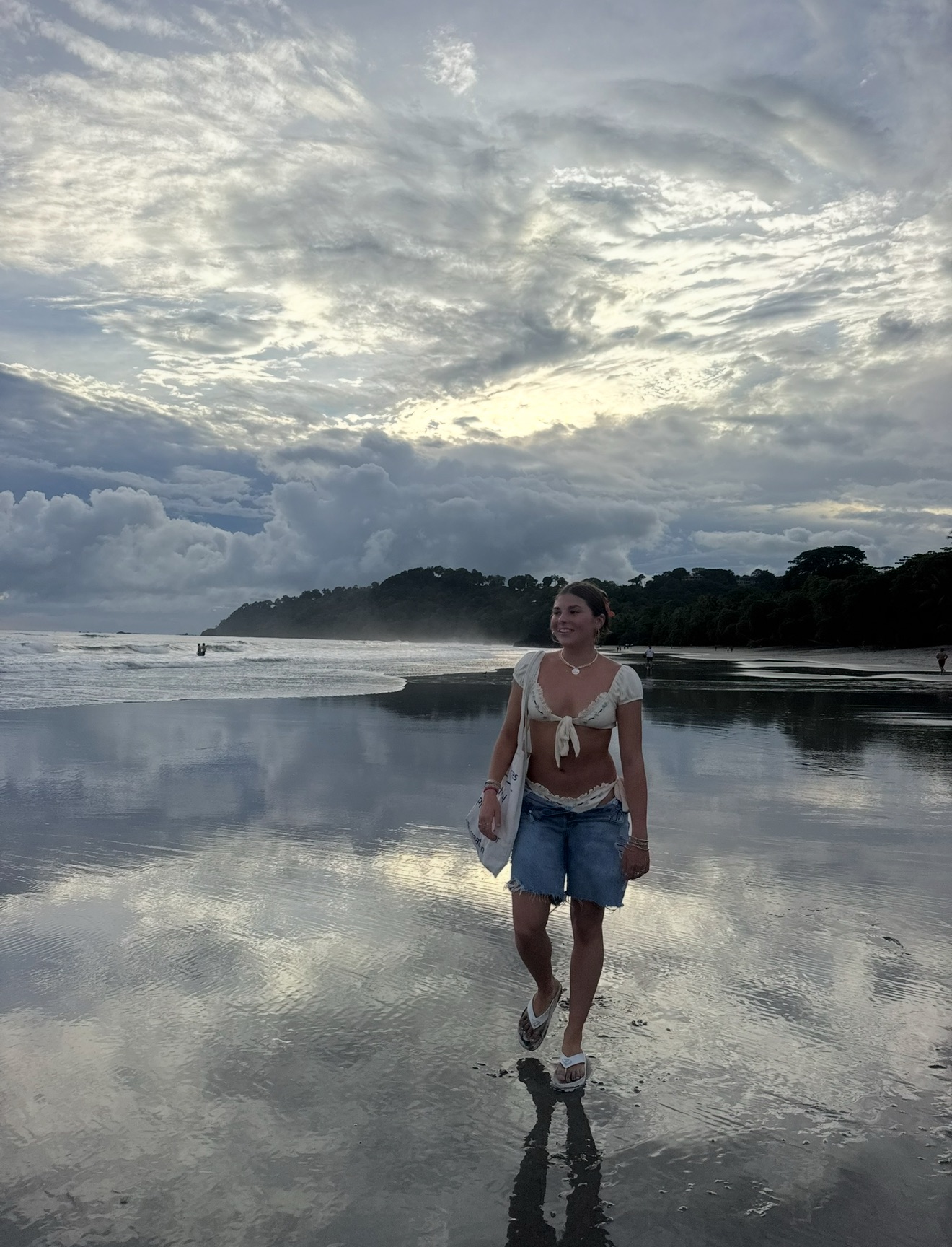 This image has an empty alt attribute; its file name is img_0242.jpg