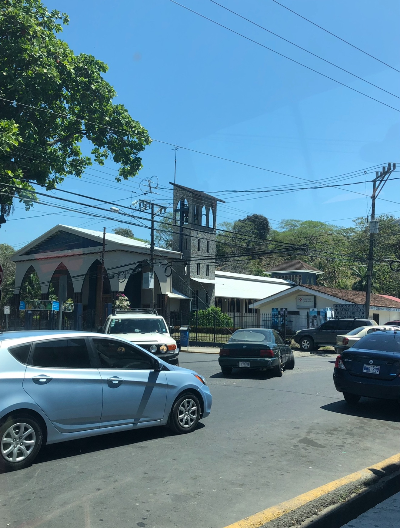 This image has an empty alt attribute; its file name is img_0243.jpg