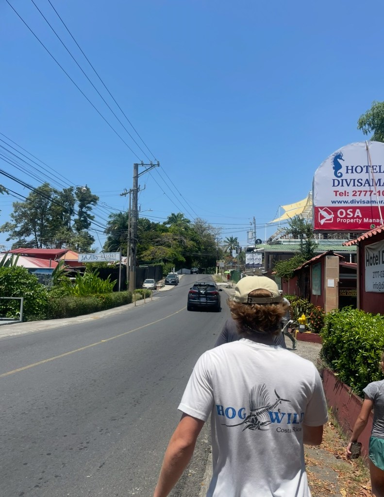 This image has an empty alt attribute; its file name is img_0244.jpg