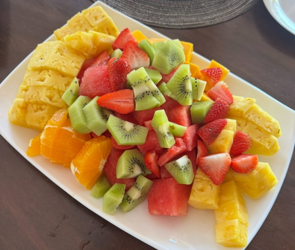 This image has an empty alt attribute; its file name is img_0772.jpg